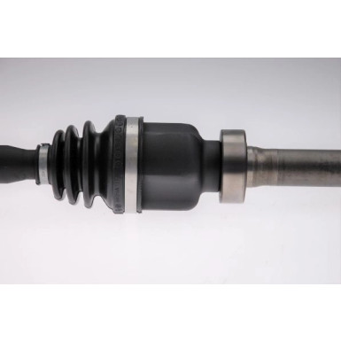 36543 Antriebswelle 36543 Antriebswelle
