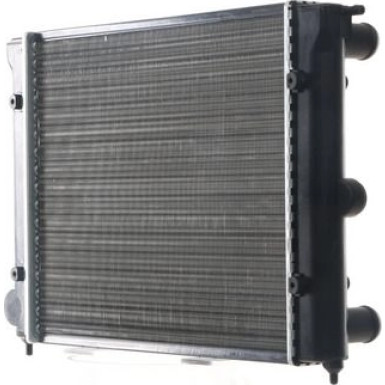 Mahle | Kühler, Motorkühlung | CR 344 000S