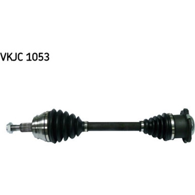 VKJC 1053 Antriebswelle VKJC 1053 Antriebswelle