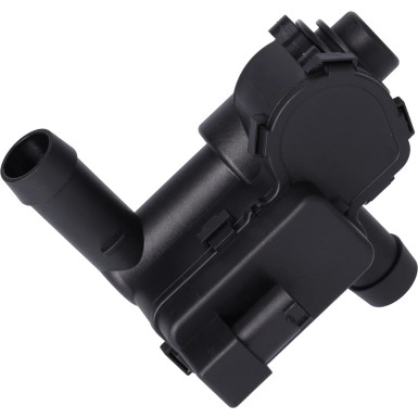 FEBI BILSTEIN 180009 Kühlmittelregelventil