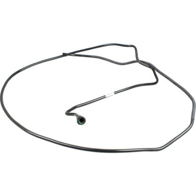 2150083 Kraftstoffleitung