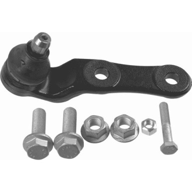 17739 02 Trag-/Führungsgelenk