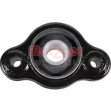 52113608 Lagerung, Lenker