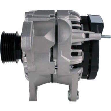 Hella | Generator | 8EL 012 428-681