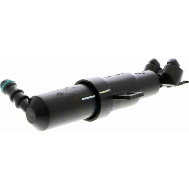 V10-08-0305 Waschwasserdüse, Scheinwerferreinigung Original VEMO Qualität