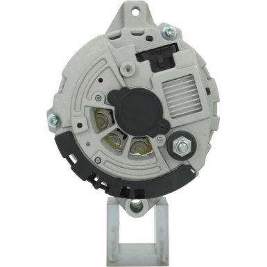 PSH | Generator | 235.002.085.030