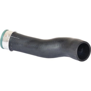 87608 Ladeluftschlauch