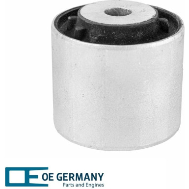 800950 Lagerung, Differential Genuine-Part