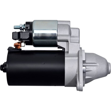 Hella | Starter | 8EA 011 611-431