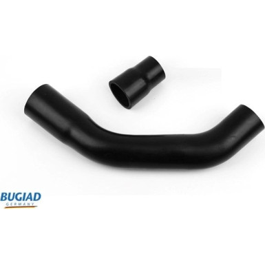 88613 Ladeluftschlauch 88613 Ladeluftschlauch