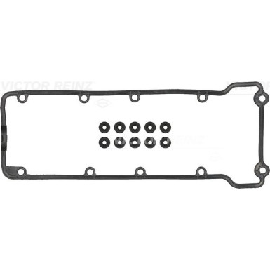 15-29388-01 Dichtungssatz, Zylinderkopfhaube