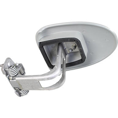 2312177 Türfeststeller ORIGINAL ERSATZTEIL