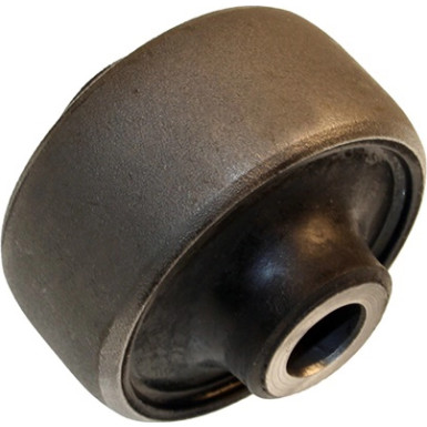 829 0055 10 Lagerung, Lenker