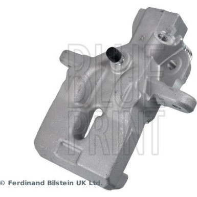 ADBP450128 Bremssattel