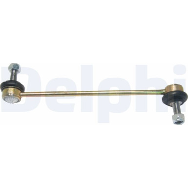 TC2088 Stange/Strebe, Stabilisator