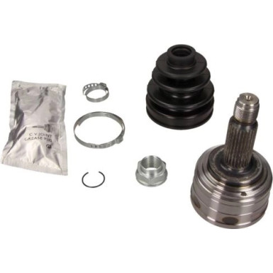 49-1547 Gelenksatz, Antriebswelle 49-1547 Gelenksatz, Antriebswelle