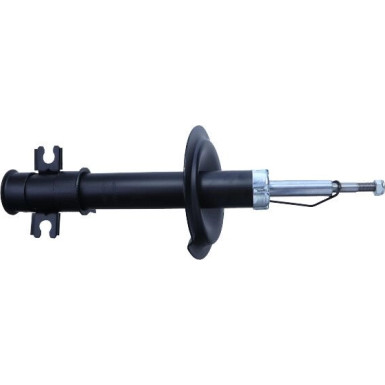 11-0057 Stoßdämpfer 11-0057 Stoßdämpfer