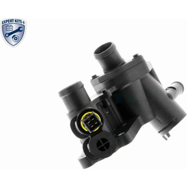 V15-99-2023 Thermostatgehäuse EXPERT KITS +