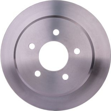 Hella | Bremsscheibe | 8DD 355 114-771