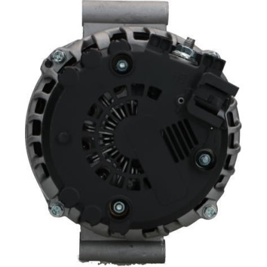 PSH | Generator | 215.517.170.000