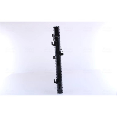 65304 Kühler, Motorkühlung