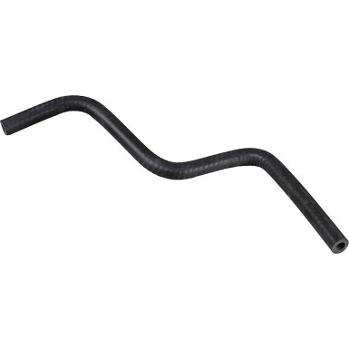 2421093 Kühlerschlauch