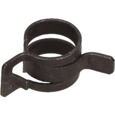 Maxgear | Klemmschelle | 84-0062