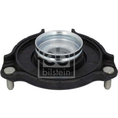 194720 Federbeinstützlager 194720 Federbeinstützlager