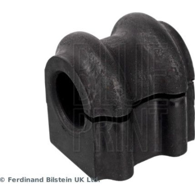 ADBP800107 Lagerung, Stabilisator