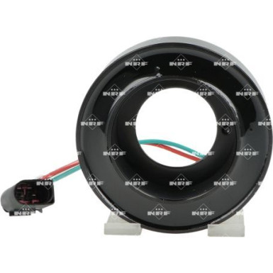 38736 Spule, Magnetkupplung (Kompressor)