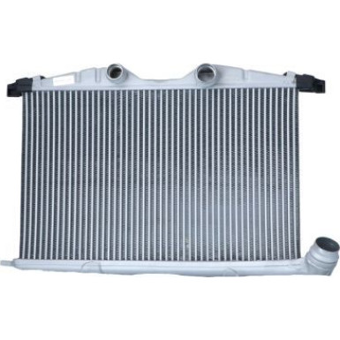 30320 Ladeluftkühler