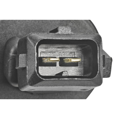 Valeo | Sensor, Nockenwellenposition | 253843