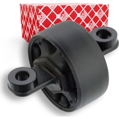 FEBI BILSTEIN 106759 Lagerung, Achskörper