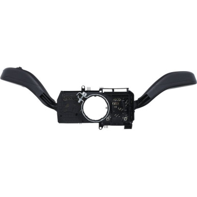 886730 Lenkstockschalter