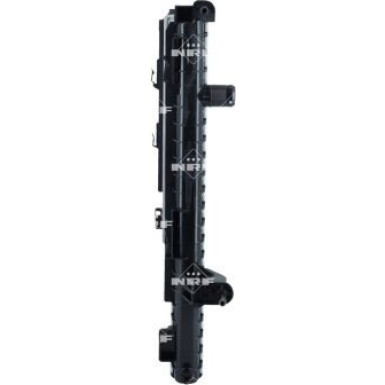 53011 Kühler, Motorkühlung