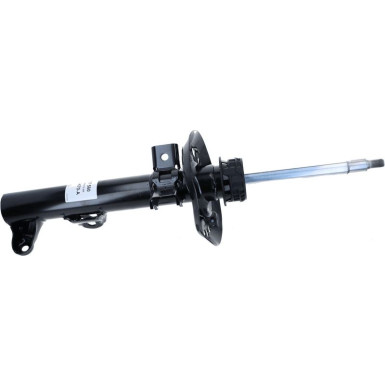 Sachs | Stoßdämpfer | 317 560
