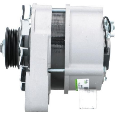PSH | Generator | 755.009.120.090