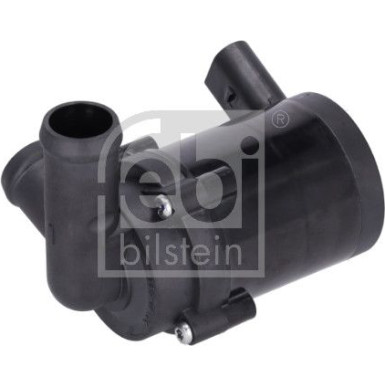 febi bilstein | Zusatzwasserpumpe (Kühlwasserkreislauf) | 193266