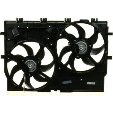 CFF 192 000P Lüfter, Motorkühlung BEHR *** PREMIUM LINE ***