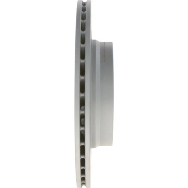 BOSCH | Bremsscheibe | 0 986 479 411