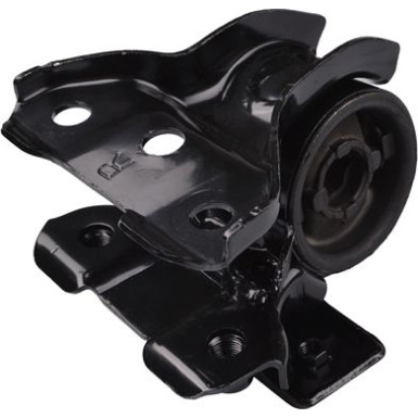 Tedgum | Lagerung, Lenker | 00269013