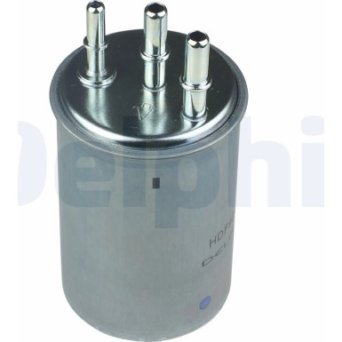 HDF924 Kraftstofffilter HDF924 Kraftstofffilter