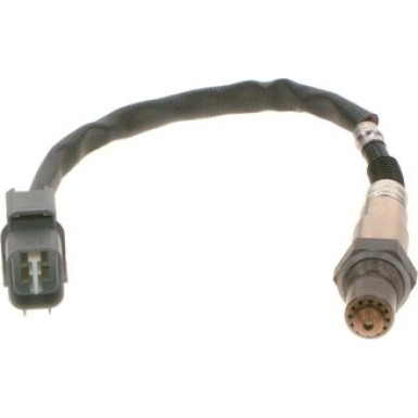 0 258 986 611 Lambdasonde