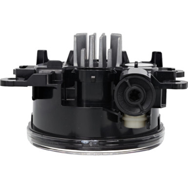 047421 Nebelscheinwerfer ORIGINAL TEIL