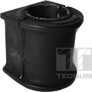 Tedgum | Lagerung, Stabilisator | 01160755