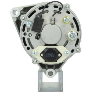 PSH | Generator | 515.004.095.090