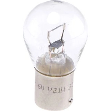 1 987 301 050 Glühlampe, Brems-/Schlusslicht Longlife Daytime BL