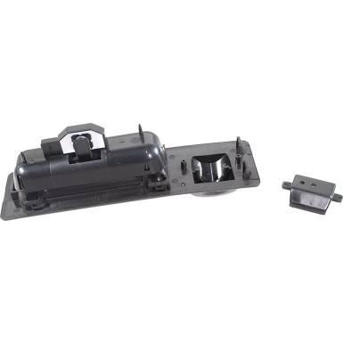 2310857 Heckklappengriff GREENPARTS