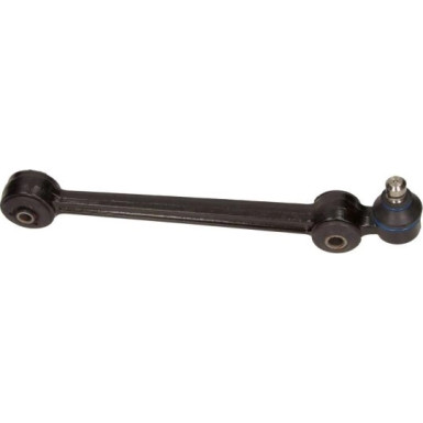 Maxgear | Lenker, Radaufhängung | 72-1043