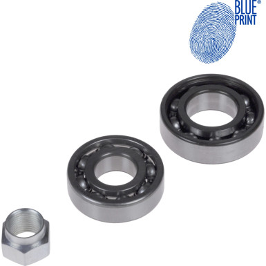 ADK88308 Radlagersatz ADK88308 Radlagersatz